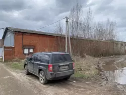 Продается объект Сумская, Сумы, Ковпаковский, Заводська вул. фото 8 Продается объект Сумская, Сумы, Ковпаковский, Заводська вул. фото 8