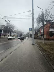 Продается объект Британська, Сумы, Сумская, Ковпаковский фото 3 Продается объект Британська, Сумы, Сумская, Ковпаковский фото 3