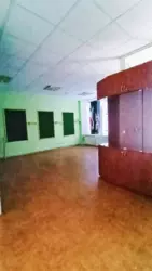 Продается объект Сумская, Сумы, Заречный, І Сірка, 4а фото 5 Продается объект Сумская, Сумы, Заречный, І Сірка, 4а фото 5