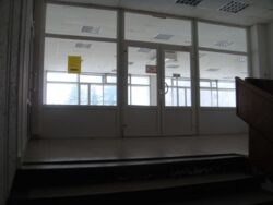 Продается объект Сумская, Сумы, Театральна площа фото 4 Продается объект Сумская, Сумы, Театральна площа фото 4