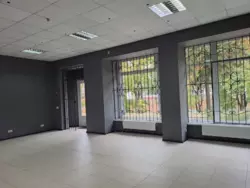 Продается объект Сумская, Сумы, Ковпаковский, Британська фото 4 Продается объект Сумская, Сумы, Ковпаковский, Британська фото 4