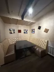 Продается объект Сумская, Сумы, Заречный, ЗСУ фото 2 Продается объект Сумская, Сумы, Заречный, ЗСУ фото 2