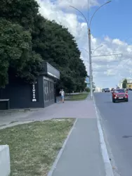 Продается объект Сумская, Сумы, Заречный, Харківська, 58 Б фото 2 Продается объект Сумская, Сумы, Заречный, Харківська, 58 Б фото 2