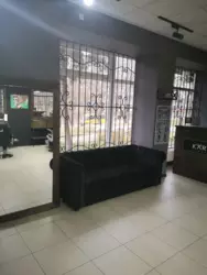 Продается объект Сумская, Сумы фото 3 Продается объект Сумская, Сумы фото 3