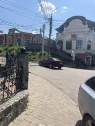 Продается объект Сумская, Сумы, Ковпаковский, Нижньовоскресенська фото 2 Продается объект Сумская, Сумы, Ковпаковский, Нижньовоскресенська фото 2