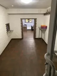 Продается объект Сумская, Сумы, Ковпаковский, Я Мудрого, 50 фото 2 Продается объект Сумская, Сумы, Ковпаковский, Я Мудрого, 50 фото 2