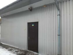 Продается объект Сумская, Сумы фото 1 Продается объект Сумская, Сумы фото 1