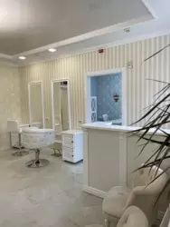 Продается объект Сумская, Сумы, Ковпаковский, 1ша Набережна р. Стрілки, 28 фото 2 Продается объект Сумская, Сумы, Ковпаковский, 1ша Набережна р. Стрілки, 28 фото 2