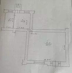 Продается объект Сумская, Сумы, Ковпаковский, Нижньовоскресенська фото 3 Продается объект Сумская, Сумы, Ковпаковский, Нижньовоскресенська фото 3