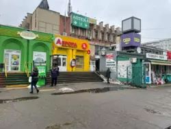 Продается объект Сумская, Сумы, Заречный, ЗСУ, 21 фото 4 Продается объект Сумская, Сумы, Заречный, ЗСУ, 21 фото 4