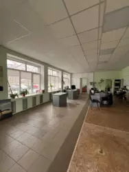 Продается объект Сумская, Сумы, Ковпаковский, Атаманюка фото 4 Продается объект Сумская, Сумы, Ковпаковский, Атаманюка фото 4