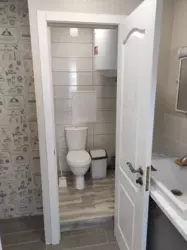 Продается объект Сумская, Шосткинский, Шостка, Прорізна вул, 4/27 фото 8 Продается объект Сумская, Шосткинский, Шостка, Прорізна вул, 4/27 фото 8