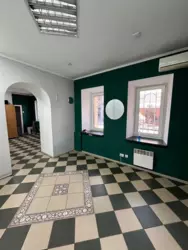 Продается объект Сумская, Сумы, Ковпаковский, Кооперативна фото 3 Продается объект Сумская, Сумы, Ковпаковский, Кооперативна фото 3