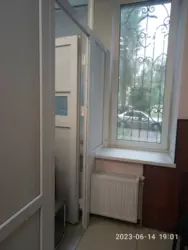 Продается объект Сумская, Сумы, Заречный, Харківська фото 2 Продается объект Сумская, Сумы, Заречный, Харківська фото 2