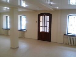 Продается объект Сумская, Сумы, Горького пл. фото 7 Продается объект Сумская, Сумы, Горького пл. фото 7