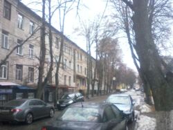 Помещение Петропавловская 74 фото 6 Помещение Петропавловская 74 фото 6