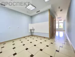 Продается объект Сумская, Сумы, Заречный, Г Кондратьєва фото 11 Продается объект Сумская, Сумы, Заречный, Г Кондратьєва фото 11