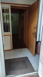 Продается объект Сумская, Сумы, Ковпаковский, Іллінська біля Рони фото 5 Продается объект Сумская, Сумы, Ковпаковский, Іллінська біля Рони фото 5