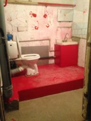 Продается объект Сумская, Сумы, Курський Прс., 18А фото 5 Продается объект Сумская, Сумы, Курський Прс., 18А фото 5