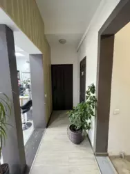 Продается объект Сумская, Сумы, Ковпаковский, Воскресенська фото 5 Продается объект Сумская, Сумы, Ковпаковский, Воскресенська фото 5