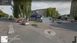 Продается объект Сумская, Сумы, Ковпаковский, Металургів вул. фото 1 Продается объект Сумская, Сумы, Ковпаковский, Металургів вул. фото 1