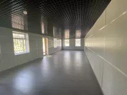 Продается объект Сумская, Сумы, Заречный, Володимирська,Баси, 1 фото 7 Продается объект Сумская, Сумы, Заречный, Володимирська,Баси, 1 фото 7