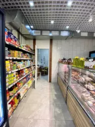 Продается объект Сумская, Сумы, Ковпаковский, пр-т Перемоги Дари моря, 103 фото 6 Продается объект Сумская, Сумы, Ковпаковский, пр-т Перемоги Дари моря, 103 фото 6