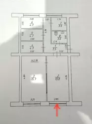 Продается объект Сумская, Сумы, Ковпаковский, Центр фото 10 Продается объект Сумская, Сумы, Ковпаковский, Центр фото 10