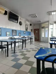 Продается объект Сумская, Сумы, Заречный, Г Крут фото 3 Продается объект Сумская, Сумы, Заречный, Г Крут фото 3