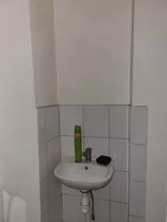 ��������� ������ ��������, 12, ����, �������, ������������ ���� 3