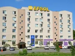 Продается объект Сумская, Сумы, Ковпаковский, Реміснича, 35-2 фото 9 Продается объект Сумская, Сумы, Ковпаковский, Реміснича, 35-2 фото 9