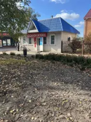 Продается объект Сумская, Лебединский, Лебедин, Центр фото 1 Продается объект Сумская, Лебединский, Лебедин, Центр фото 1