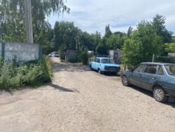 СТО рядом с Курской фото 17 СТО рядом с Курской фото 17