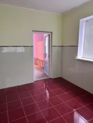 Продается объект Сумская, Сумский, Токари фото 10 Продается объект Сумская, Сумский, Токари фото 10