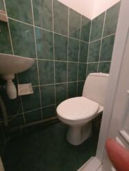 Помещение п-т Шевченко фото 4 Помещение п-т Шевченко фото 4