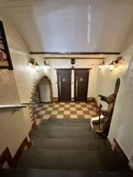 Продается объект Сумская, Сумы, Ковпаковский, Покровська пл. фото 16 Продается объект Сумская, Сумы, Ковпаковский, Покровська пл. фото 16