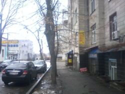 Помещение Петропавловская 74 фото 10 Помещение Петропавловская 74 фото 10