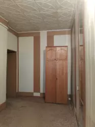 Продается объект Сумская, Сумы, Ковпаковский, Іллінська біля Рони фото 9 Продается объект Сумская, Сумы, Ковпаковский, Іллінська біля Рони фото 9