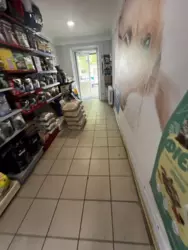 Продается объект Сумская, Сумы, Заречный, Охтирська фото 3 Продается объект Сумская, Сумы, Заречный, Охтирська фото 3