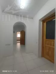 Продается объект Сумская, Сумы, Ковпаковский, Центр фото 2 Продается объект Сумская, Сумы, Ковпаковский, Центр фото 2