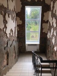 Имущественный комплекс фото 8 Имущественный комплекс фото 8