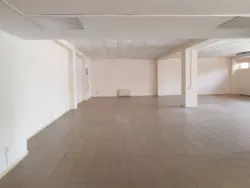 Продается объект Сумская, Сумы, Заречный, навпроти ринку , вул. ЗСУ, 18 фото 6 Продается объект Сумская, Сумы, Заречный, навпроти ринку , вул. ЗСУ, 18 фото 6