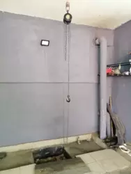 Продается объект Сумская, Сумы, Ковпаковский, пр-т Перемоги фото 3 Продается объект Сумская, Сумы, Ковпаковский, пр-т Перемоги фото 3