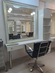 Продается объект Сумская, Сумы, Заречный, Лушпи р-н ТЦ Берізка фото 6 Продается объект Сумская, Сумы, Заречный, Лушпи р-н ТЦ Берізка фото 6