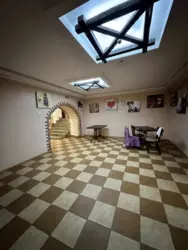 Продается объект Сумская, Сумы, Ковпаковский, Покровська пл. фото 6 Продается объект Сумская, Сумы, Ковпаковский, Покровська пл. фото 6