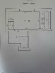 ��������� ������ �������, ����, �������, ������������ ���� 1