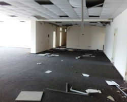 Продается объект Сумская, Сумы, Заречный, Харківська 122 фото 3 Продается объект Сумская, Сумы, Заречный, Харківська 122 фото 3