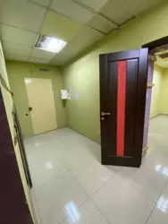 Продается объект Сумская, Сумы, Ковпаковский, Реміснича, 35-2 фото 5 Продается объект Сумская, Сумы, Ковпаковский, Реміснича, 35-2 фото 5