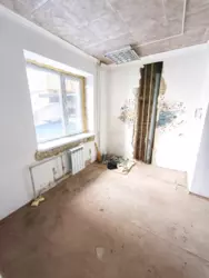 Продается объект Іллінська, 51/1, Сумы, Сумская, Ковпаковский фото 5 Продается объект Іллінська, 51/1, Сумы, Сумская, Ковпаковский фото 5