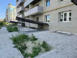 Продается объект Сумская, Сумы, Заречный, М Лушпи фото 5 Продается объект Сумская, Сумы, Заречный, М Лушпи фото 5